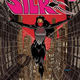 Illustration for article titled The Sculptor operates in clichés, Silk and The Black Hood show promise